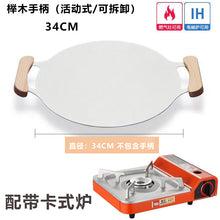 0e13510f23ce8f0f1fc24527afa088a8