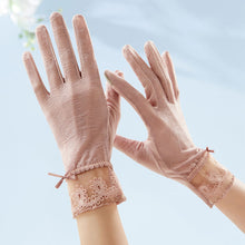 93cad2498cc97fb4dd17fe3018860dbe
