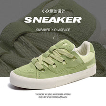 a3f183d93e47d18c0b8f33a0ee68e14c