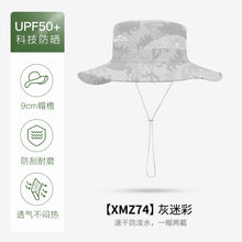 d4cdd2aec6ced804200a133725616e48