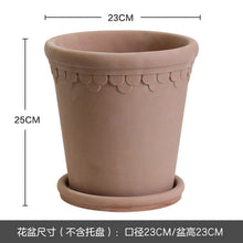 a9c854e7cd2f0178f33b2c25c14c6287