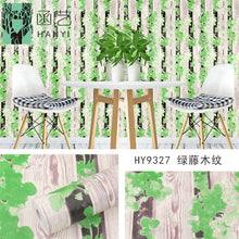 eca2d58a92137d8bc74e58feb2d82f28