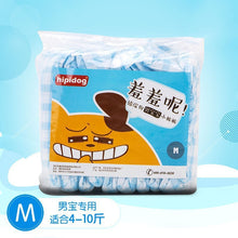 6fe737f0ccdc8e30536c7eb6d9a9b461