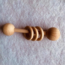 84ab09e378f5861d410726c2e0f1f3c3