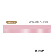 f96f0c73350c31839dc0bb93fb01cb08