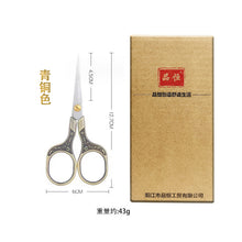 59468b41ecf896075271a2e4daebed52