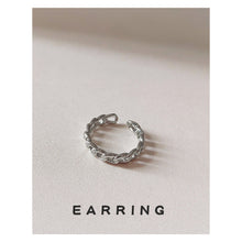 a5a94e3efa467a61511805dcabf60fd1