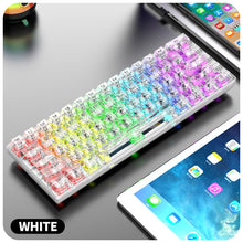 f0653fd4735b0eebdff9ee5139b8d3a0