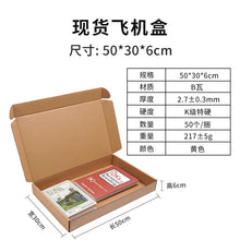 eb8d6689d148b3dd0409a73034cd124a
