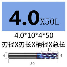 64a6cfb592aa694267db97e047592fc5