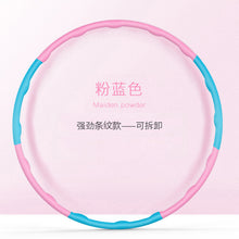 ed2d1a316875b7d5101143f010acbc65