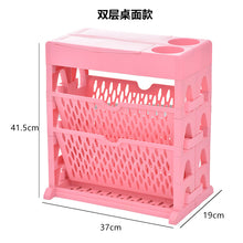 6c26c839cf9753f549defaab5e06e3f8