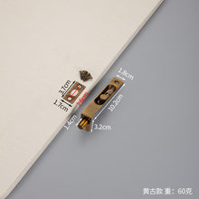 0c7080d69d0e1076ad456a086bfd03c3