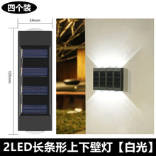 24e48b0a3ba6194e03fdefb75ba30a0f