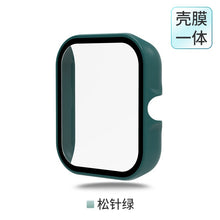 3c761942011a616ef43a54a2799e9159