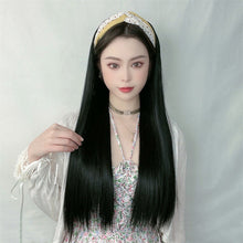 8b12aba97cd5dd860df40037b519f60d