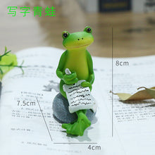 a612e0f3fcf4bcb756f29e6a05f30ae7