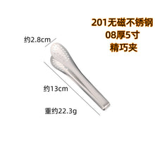 3f81075f3f666cff409e064327c95004