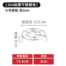 c6077d9b0a66fd1bdfdff46547889b75