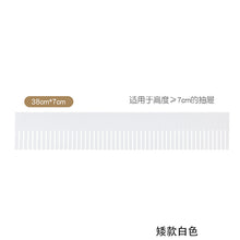 46efb02f71d1720ffb562a98032c7369
