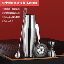 ab4707d83b8ceaaf313ec542c70fbb45
