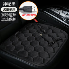 cd5a5e2e857fca42457598e6840a6d50