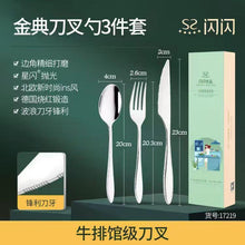 6aa6d735f7fa552ac2ef5b836275cb17
