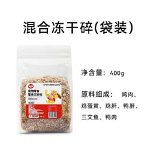 eab37cb9b262934f30cc1bc02d0a8790