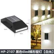 410d60891e527a6310785455f0219219