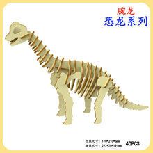 197c9e25d9e44d5f4e88ecaa52a1a4e6