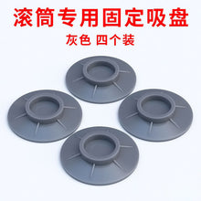 d615a93faf3c456280f880920c4b1dfa