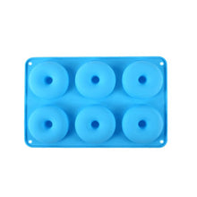 33eec89e5135c7edff336b2d37a80a9d