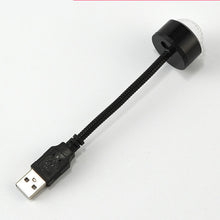 97ac980c9106c761e48b8cc3d52423a2