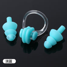 d3d75ca0cfe4041c353f08fdd79e2f02