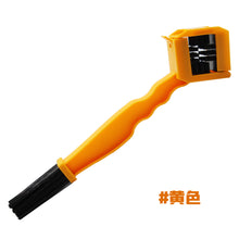 b99139cb33bc7797120d5d57b484ac97