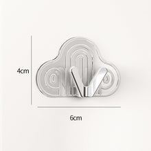 b71caf90312cf2c9dd9d35062eee2412