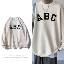 d54e3cadb94ea61d77058640b136ad8e