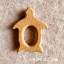 52fbfd94596cdce066f3591c50ecb405