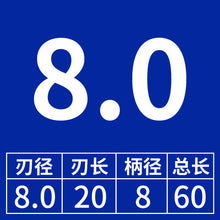 db10ae4d0b499e734fee029797b807cc