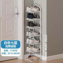 2ae7ea5dd157b43ddcda959c90483c6a
