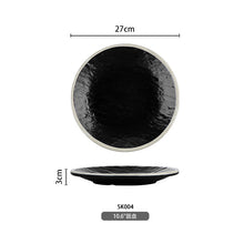 97900e79b79d2920da93ec07c8f3d20e