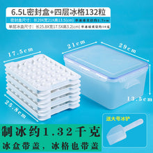 dd7e53cc65efb34b304e2c4e36185ca2