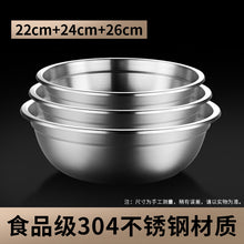 25ef3a17110f705ce0ef125ca49f2ba1