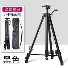 556ae692a38d503f50a1b6975f9d60c2