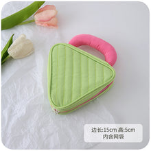 e68568d77ac28370e67cfcc285ea5f01