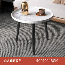 cb904958bf6e11422d0d974569d7e49f