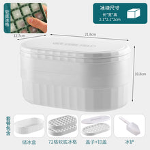 e2c828fdf2811d7cb903dbc40419169f