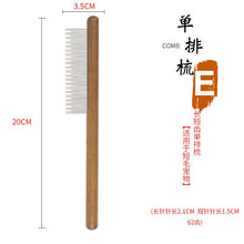 3b2fc3d65dc286fd36697167fa6aa890
