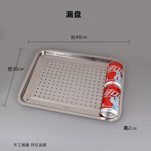 38c36a8a5f63aed04c0015f8903c7efc