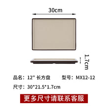 4d6aa4be079d831e5397571464122329